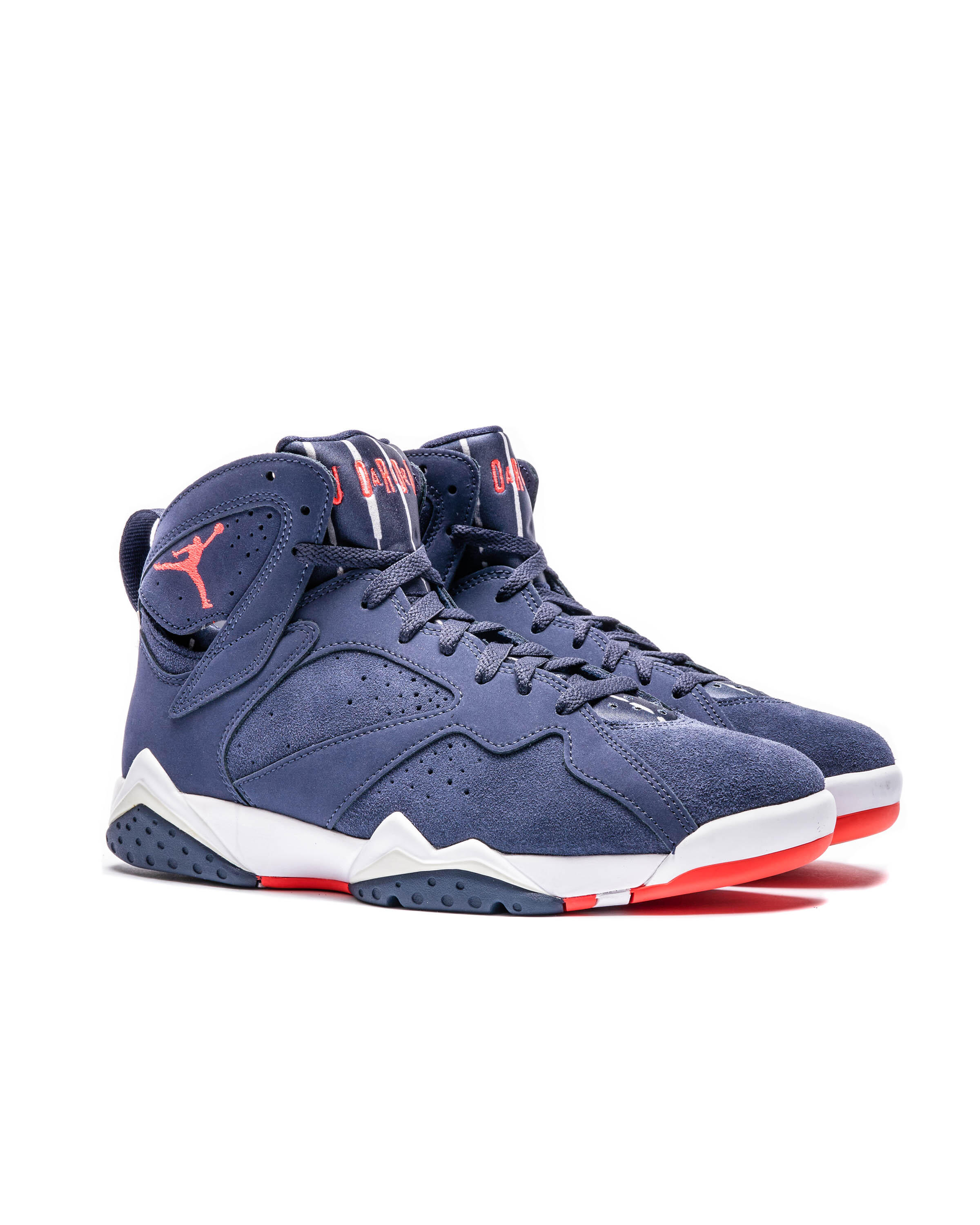 air-jordan-7-retro-q54-neutral
